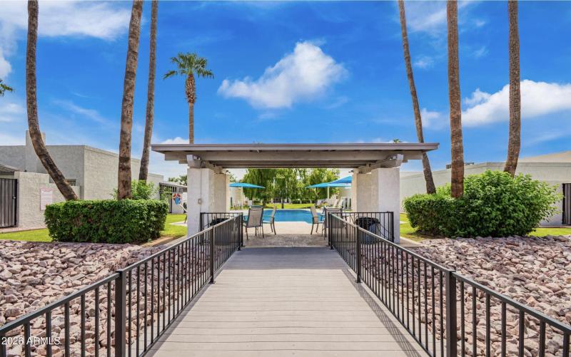 Screenshot 2026-01-16 at 5.28.08PM