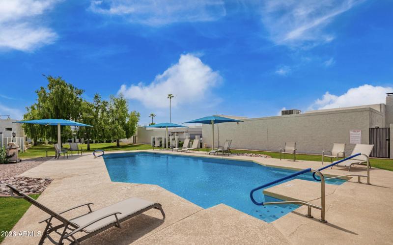 Screenshot 2026-01-16 at 5.28.18PM