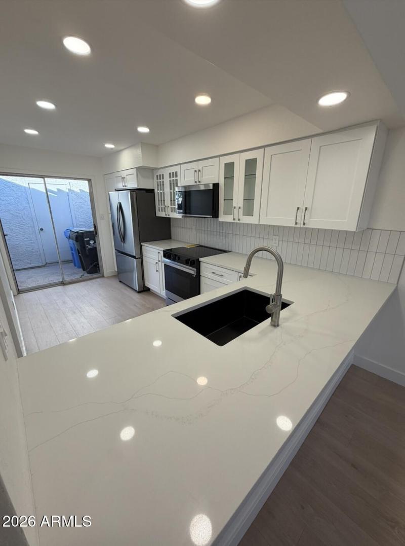 Screenshot 2026-01-16 at 5.39.36PM