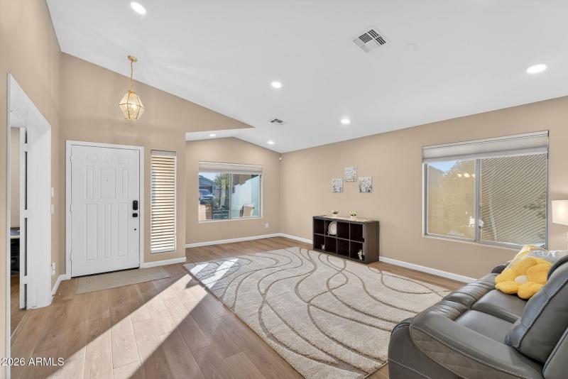 7-web-or-mls-DSC00397