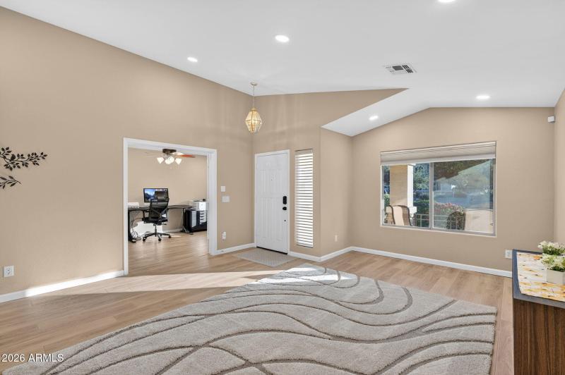 10-web-or-mls-DSC00412