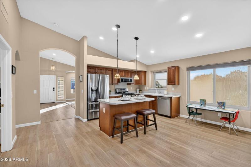 14-web-or-mls-DSC00419