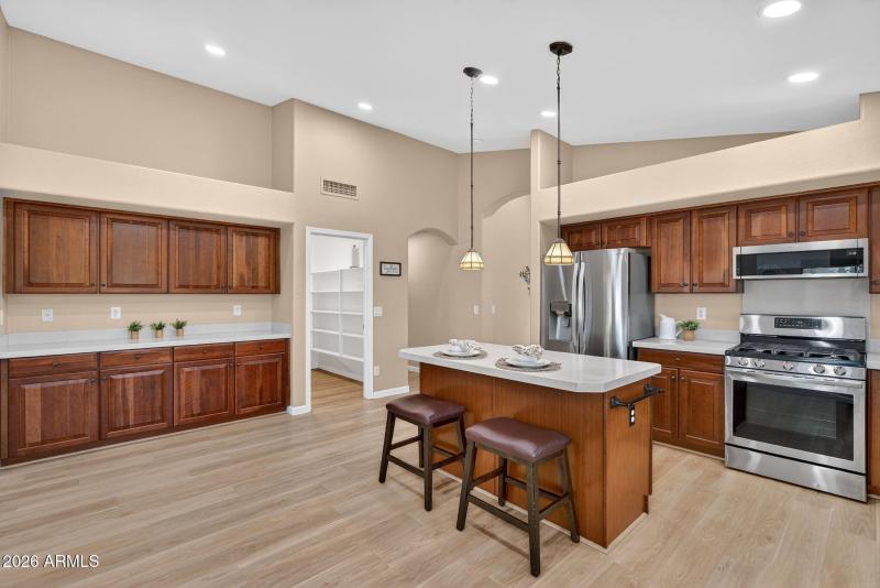 15-web-or-mls-DSC00422