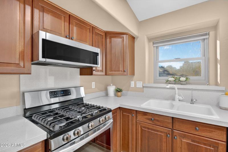 16-web-or-mls-DSC00437