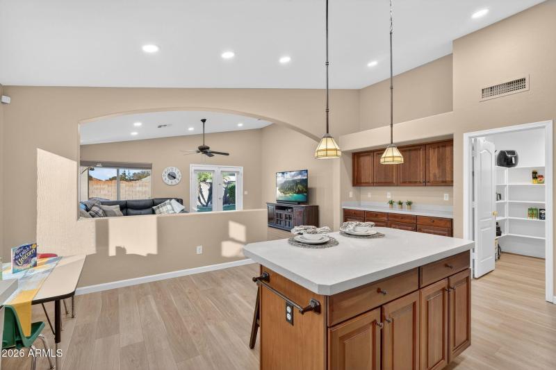 17-web-or-mls-DSC00427