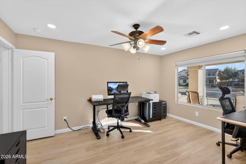 20-web-or-mls-DSC00312