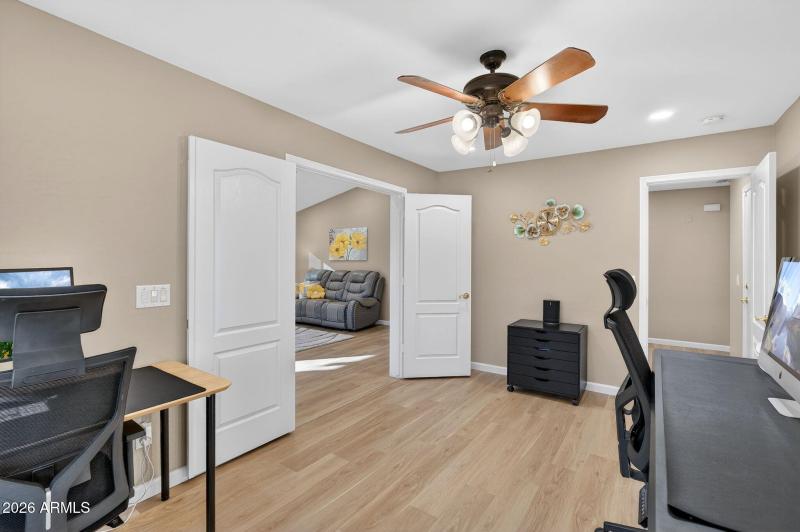 21-web-or-mls-DSC00317