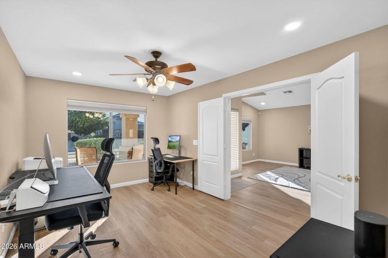 22-web-or-mls-DSC00322