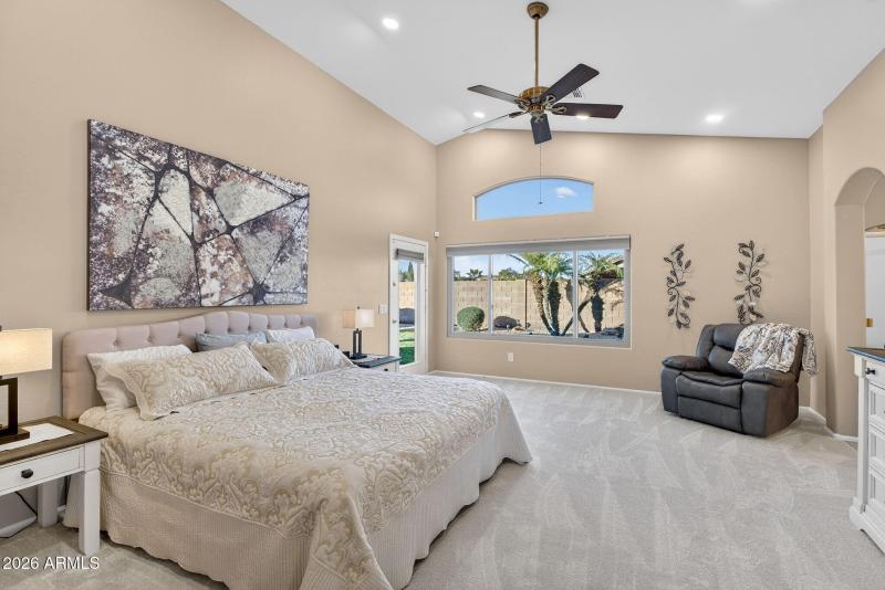 23-web-or-mls-DSC00360