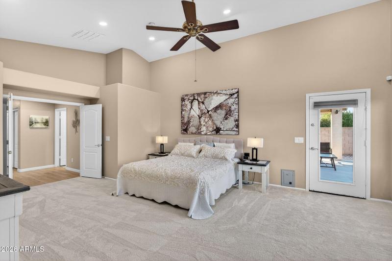 24-web-or-mls-DSC00363