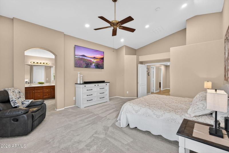 25-web-or-mls-DSC00368