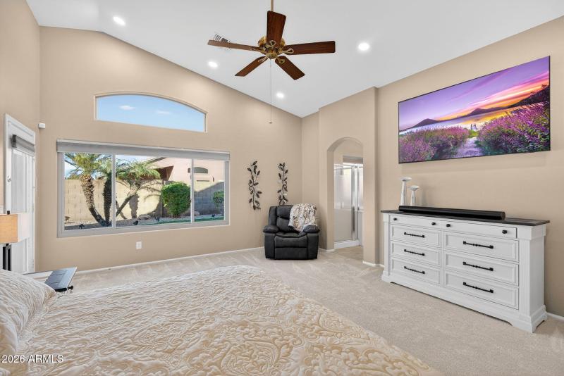 26-web-or-mls-DSC00373