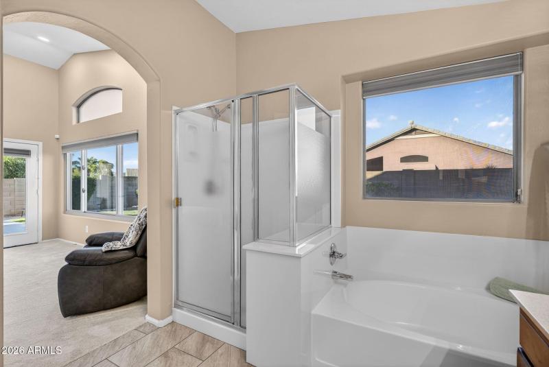 27-web-or-mls-DSC00387