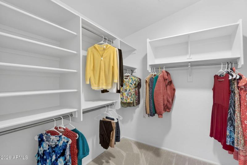 30-web-or-mls-DSC00395