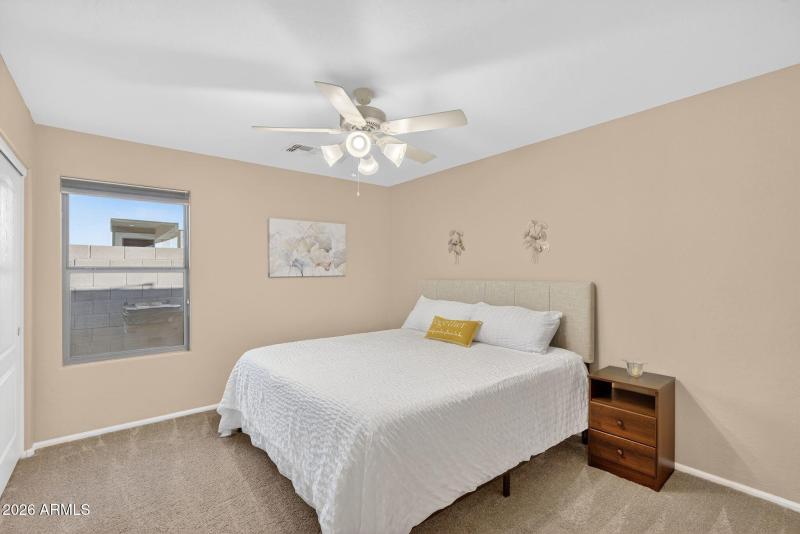 31-web-or-mls-DSC00327