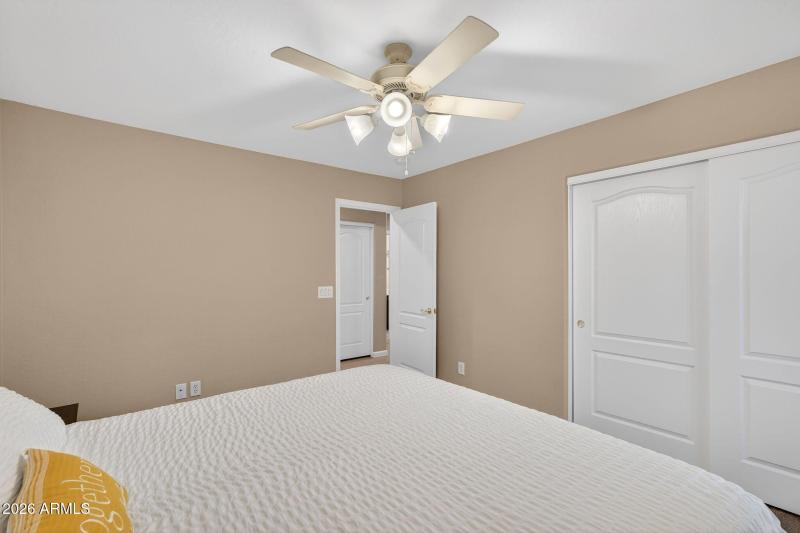 32-web-or-mls-DSC00334