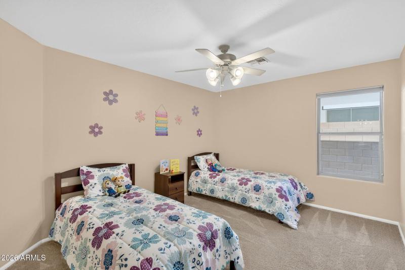 33-web-or-mls-DSC00340