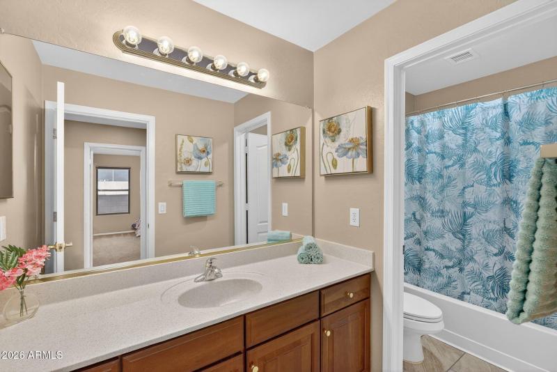 35-web-or-mls-DSC00351