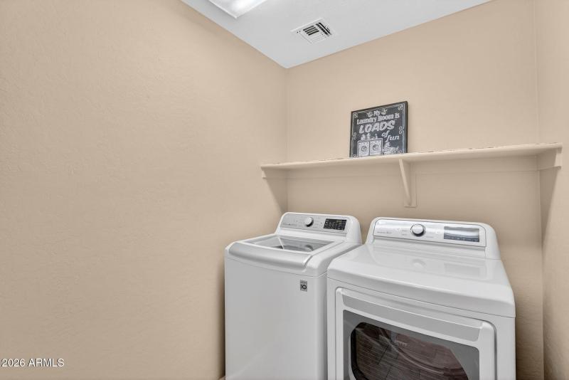 36-web-or-mls-DSC00353 (2)