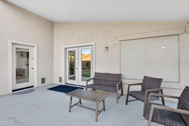 41-web-or-mls-DSC00472