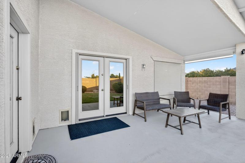 42-web-or-mls-DSC00481