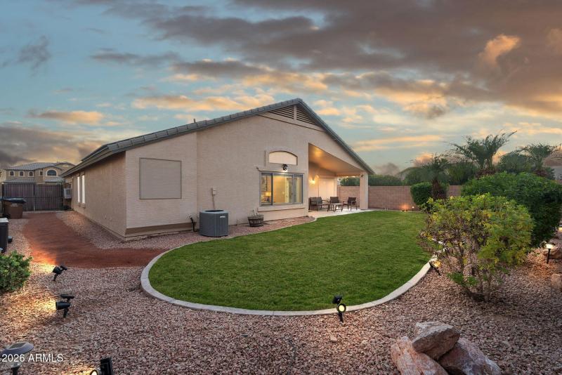 43-web-or-mls-DSC00521