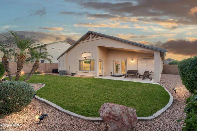 44-web-or-mls-DSC00524