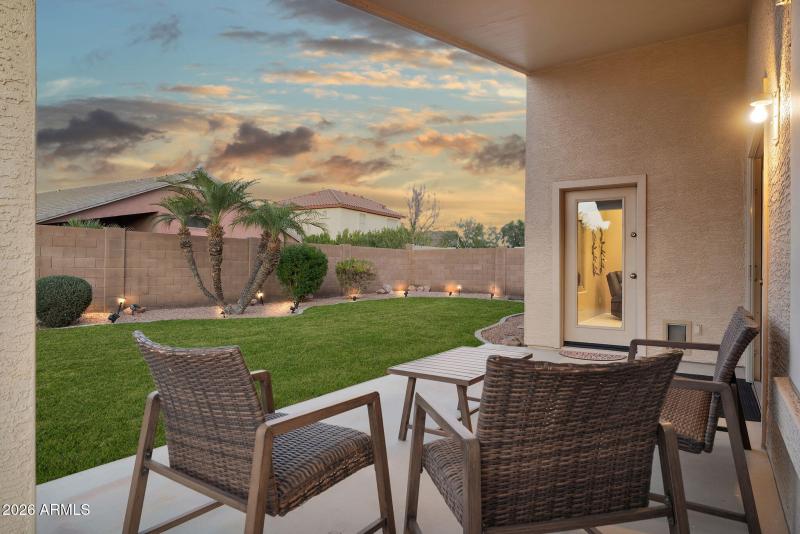 47-web-or-mls-DSC00530