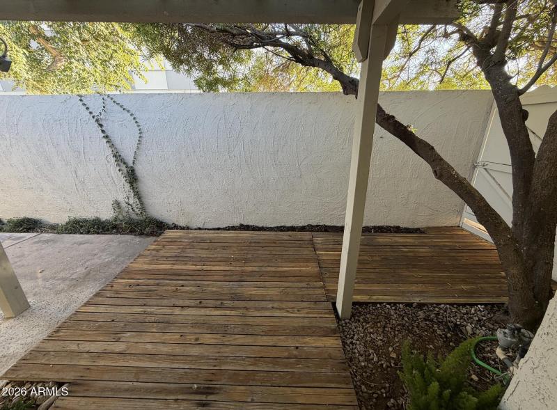 Screenshot 2026-01-16 at 5.39.56PM