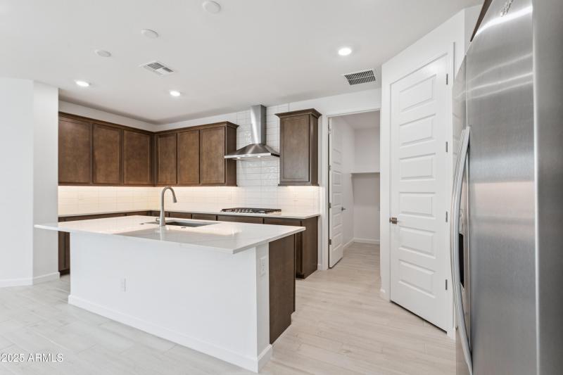 13-print-7377-w-buckhorn-trail-lot-1048