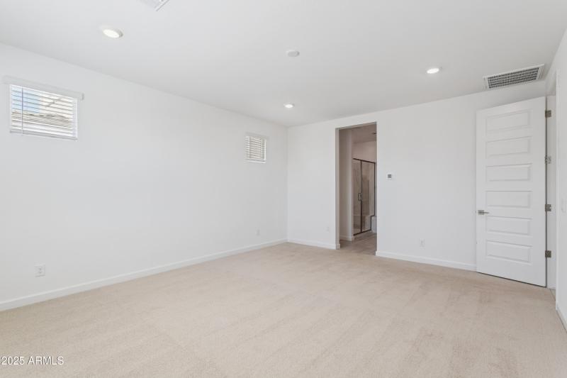 20-print-7377-w-buckhorn-trail-lot-1048