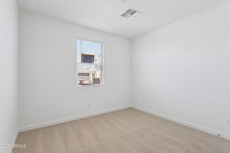 25-print-7377-w-buckhorn-trail-lot-1048