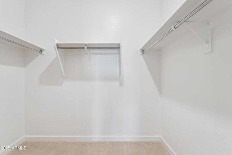 35-print-7377-w-buckhorn-trail-lot-1048