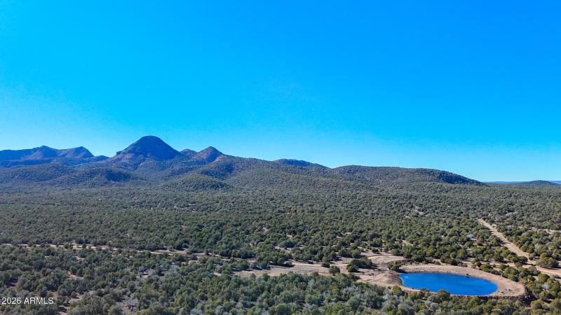 dji_fly_20260116_135818_0131_17686731598