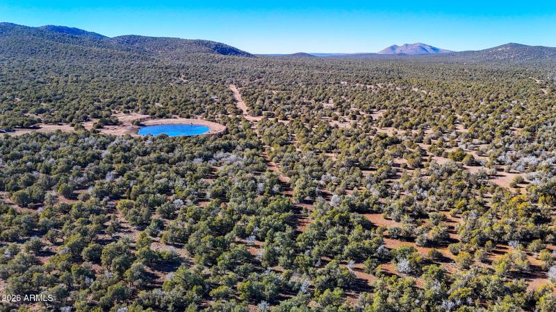 dji_fly_20260116_135826_0134_17686731591