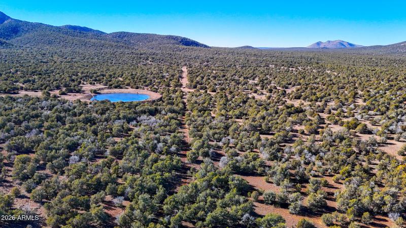 dji_fly_20260116_135838_0135_17686731588