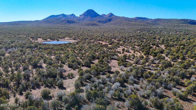 dji_fly_20260116_140114_0153_17686731530