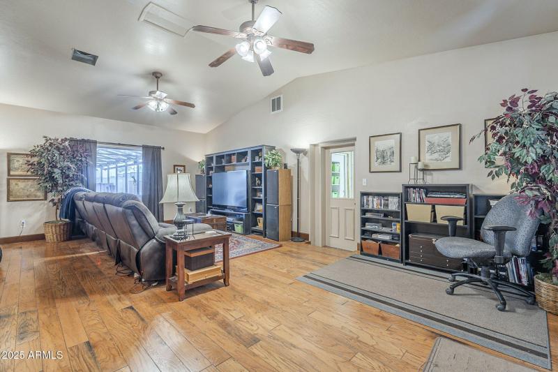 8-web-or-mls-147th-8