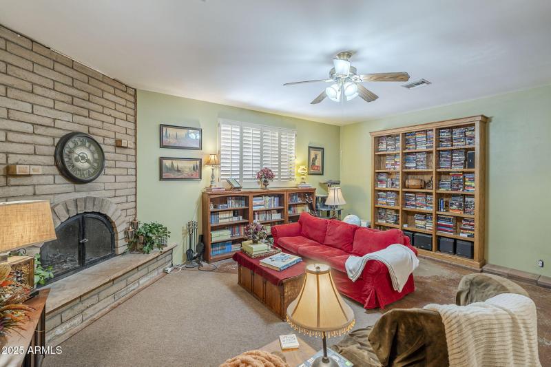 16-web-or-mls-147th-16