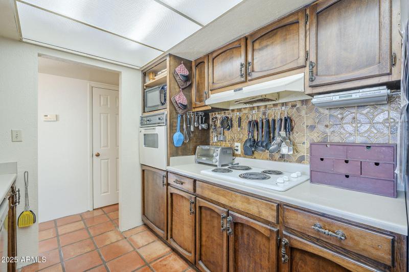 22-web-or-mls-147th-22