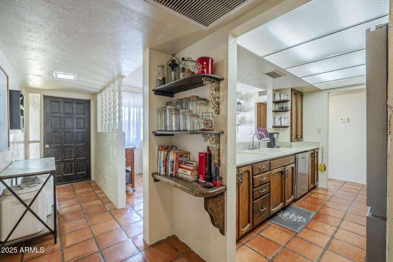 13-web-or-mls-147th-13