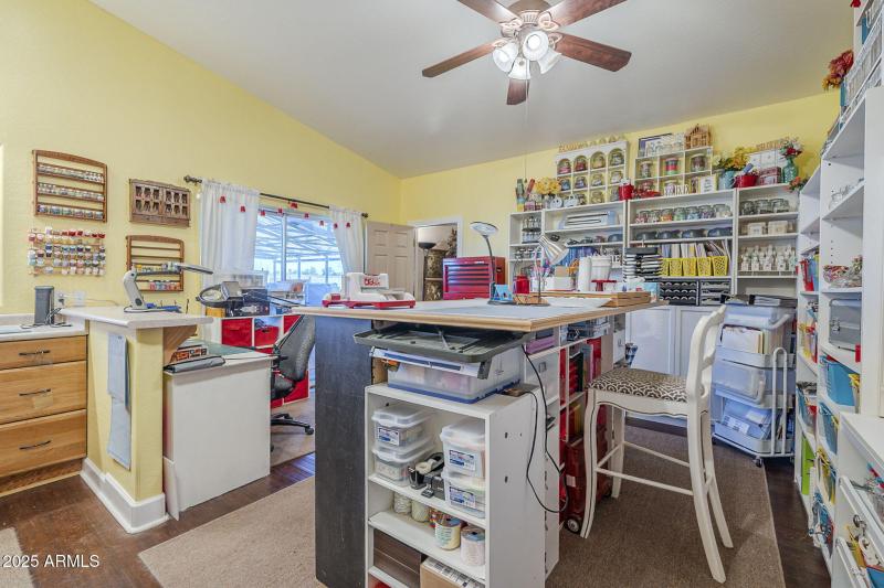 28-web-or-mls-147th-28