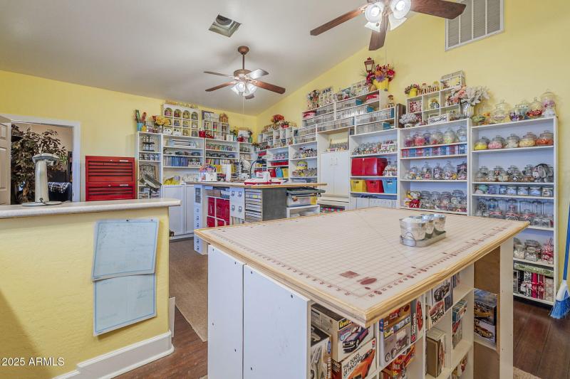 32-web-or-mls-147th-32