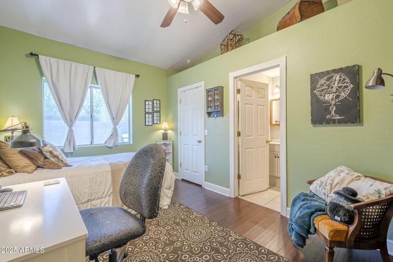 34-web-or-mls-147th-34