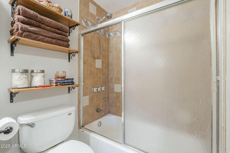 37-web-or-mls-147th-37