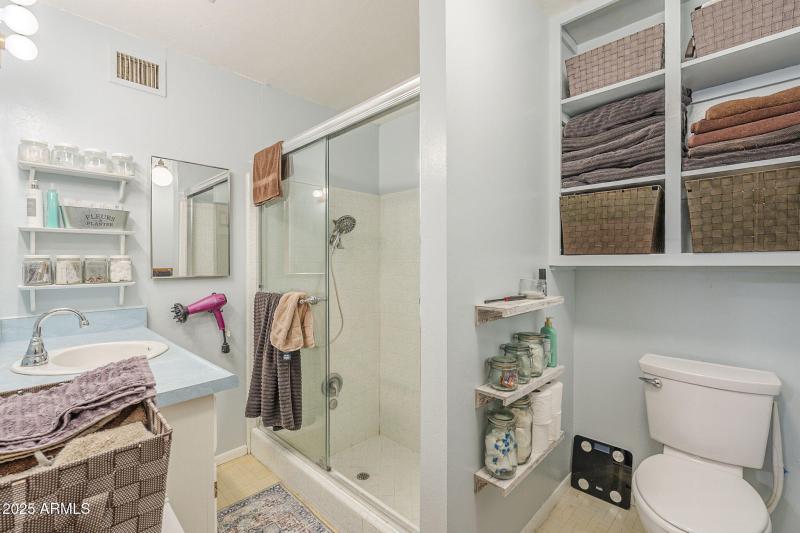 42-web-or-mls-147th-42