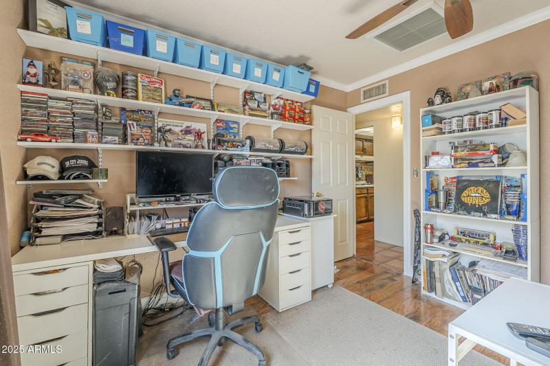 47-web-or-mls-147th-47