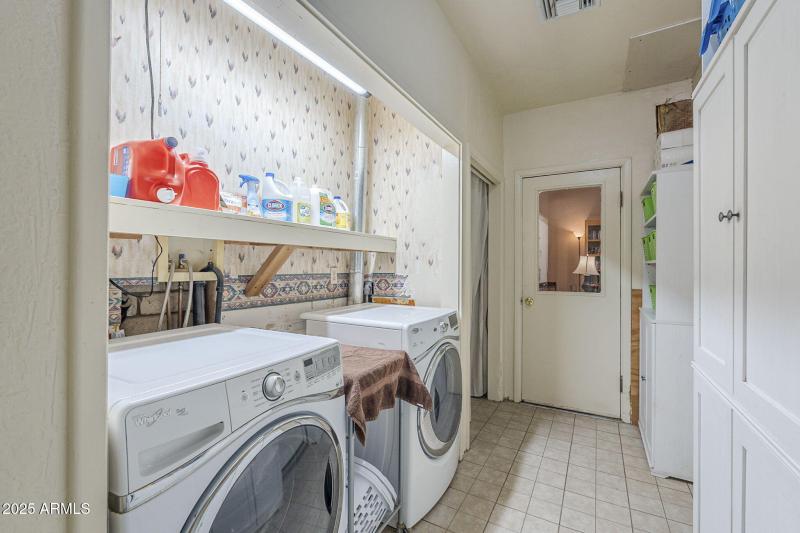 51-web-or-mls-147th-51