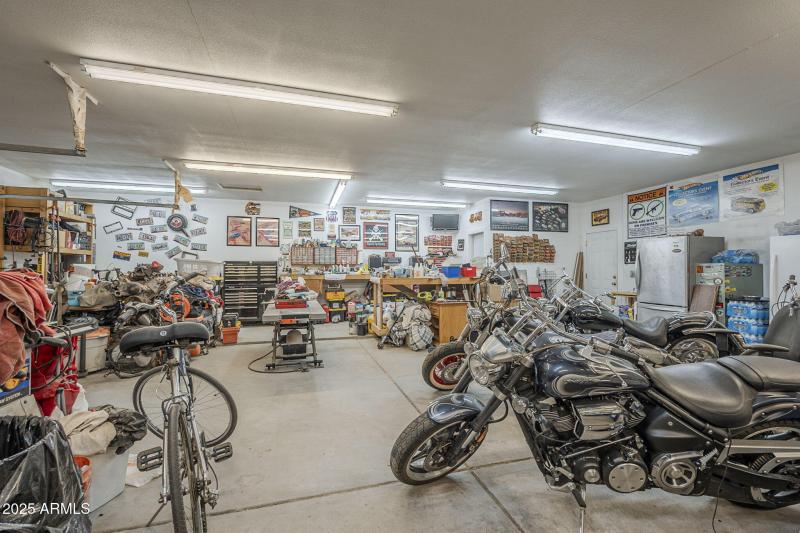 56-web-or-mls-147th-56