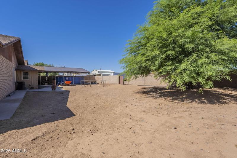 63-web-or-mls-147th-63